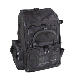 Fox Rage Batoh Voyager Camo Rucksack