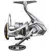 Shimano Naviják Sedona FJ C3000