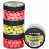 Jet Fish Plovoucí Nástrahy Feeder Pop Up 20 g 9 mm