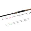 Daiwa Prut Ninja X Feeder 3.90m 220g 3díl