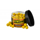 Carp Servis Výclavík Boilies Balanc Feeder 80 g 12 mm slunečnice