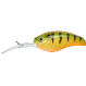 Gigan 6,5cm F Strass Perch