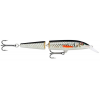 Rapala Wobler Jointed Floating 13