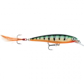 Rapala Wobler X Rap 04 P