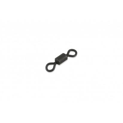 Carp´R´Us Swivel size 8 (10pcs)