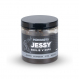 Mikbaits boilie v dipu Jessy jeseter 250ml 20mm