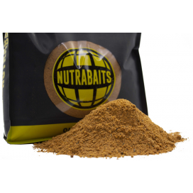 Nutrabaits boilie mixy - Big Fish Mix 1,5kg