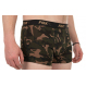 Fox Boxerky Camo Boxers M