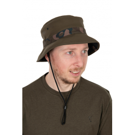 Fox Boonie Hat