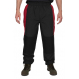 Fox Rage Kalhoty Pro Series Stash Waterproof Trousers Medium