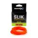 Matrix Slik Elastic Large Sizes velikost: 20-22, Barva: oranžová, průměr: 2.6mm