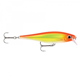 Akce Rapala Wobler BX Minnow BXM10 HH