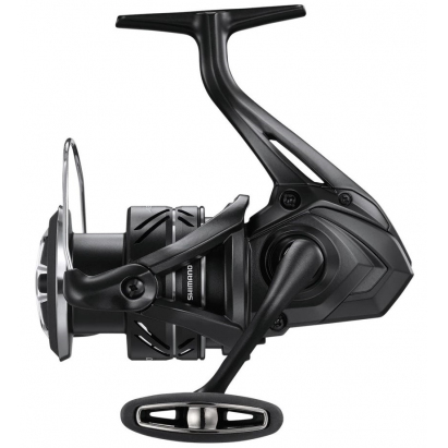 Shimano Naviják Aero XR C5000