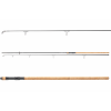 Daiwa Prut Crosscast Traditional Carp 3,6m 3lb