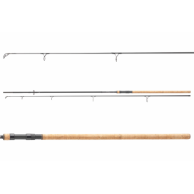 Daiwa Prut Crosscast Traditional Carp 3,6m 3lb