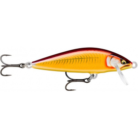 Rapala Wobler Count Down Elite 55