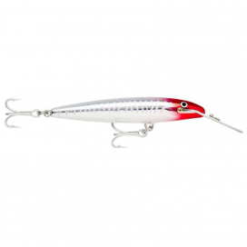 Rapala Wobler Magnum Sinking 14 RHU