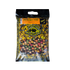 Boilies Mix 3 kg Masový mix