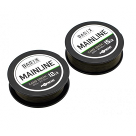 Korda Vlasec Basix Main Line 500m