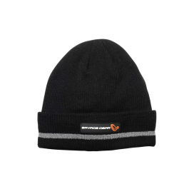 Savage Gear Čepice Reflex Beanie