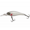 Berkley Wobler Pulse Minnow Deep Pearl White 8cm 13,2g