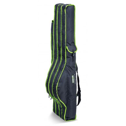 Saenger Obal Rod Bag De Luxe 145cm