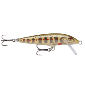 Akce Rapala Wobler Count Down Sinking 03 GJTR