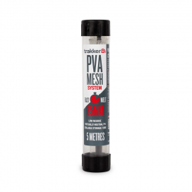 Trakker Products  PVA punčocha PVA Mesh System 5m