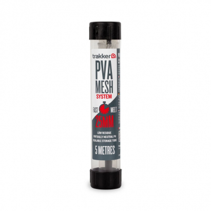 Trakker Products  PVA punčocha PVA Mesh System 5m