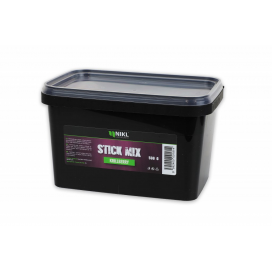 Karel Nikl Stick mix Krill Berry 500g