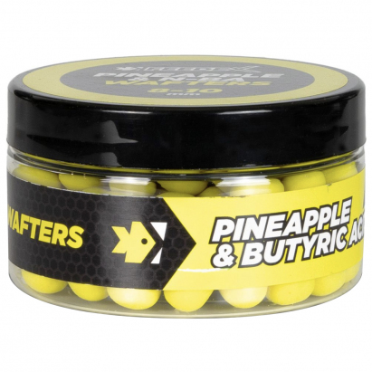 Feeder Expert Nástraha Wafters Butyric Ananas 10mm 100ml