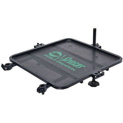 Stolek Jumbo Mega Side Tray