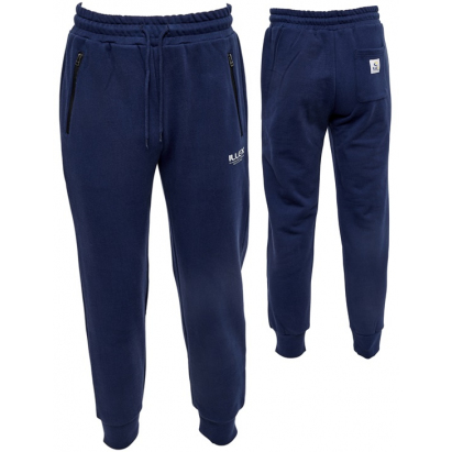 Tepláky Illex Joggers XL