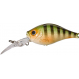 D-Gigan 4,6cm F Wild Perch