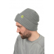 Matrix Thinsulate Beanie Hat - Black