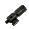 Fox Adaptér Black Label QR Angle Adaptor