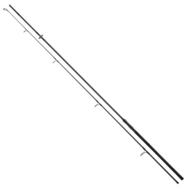 Daiwa Prut Emblem Carp 3,6 m 3lb 2-díl