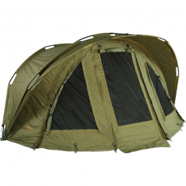 Giants fishing Bivak Luxury 2 Man Bivvy