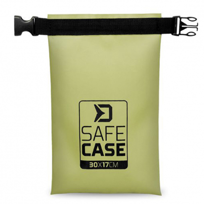 Delphin Pouzdro Safe Case