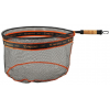 Daiwa Podběrák Presso Iprimi Trout Net Plovoucí Pstruhový 55x45 cm