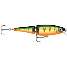 Rapala Wobler BX Swimmer 12 P