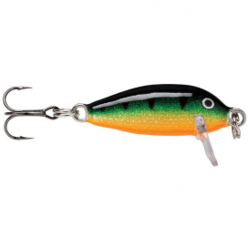 Rapala Wobler Count Down Sinking 01 P