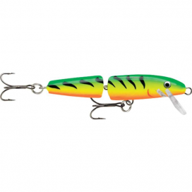 Rapala Wobler Jointed Floating J11 FT