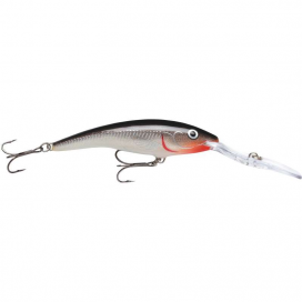 Rapala Wobler Deep Tail Dancer 07 S