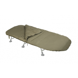 Nikl Trakker Products Trakker Spacák - Big Snooze+ Smooth Sleeping Bag