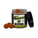 Carp Servis Václavík boilies Měkule 140g 25mm oliheň A1