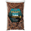 Starbaits Tygří Ořech Ready Seeds Tigernuts Ocean Tuna 1kg