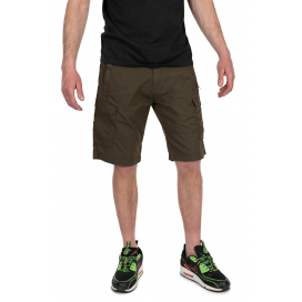 Fox Kraťasy Collection Lightweight Cargo Shorts