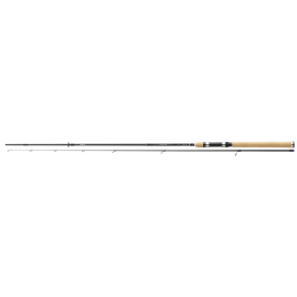 Daiwa Prut Exceler UL Light Spin 2,60m 3-14g