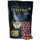 Carp Inferno Boilies Nutra Line 20mm 250g Višeň Chilli